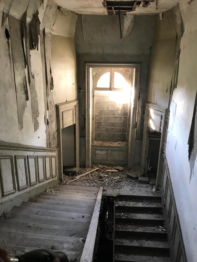PHOTO-2022-07-20-20-24-45 43