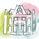 Logo villa