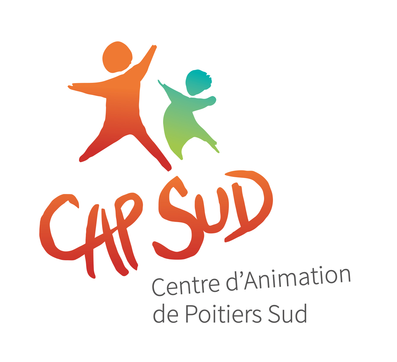Logo Cap Sud