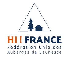 Logo Hi France