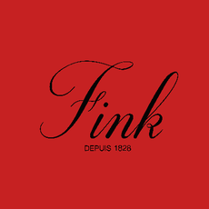 Logo Fink Chocolatier
