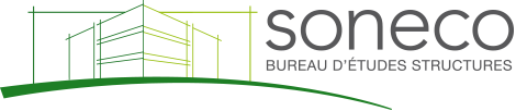 Logo soneco