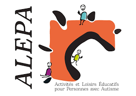 Logo Alepa