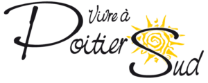 Logo Comité de Poitiers Sud