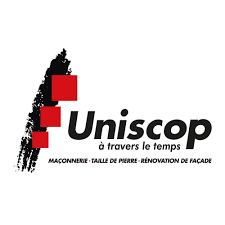 Logo Uniscop