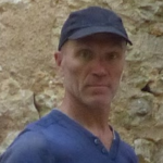 Interlocuteurs Gilles